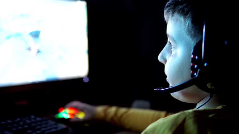 How Live Streaming Has Changed Online Game Culture