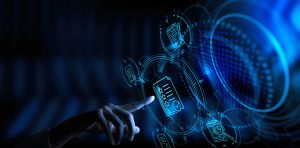 Buy Reddit Comments to Boost Post Engagement