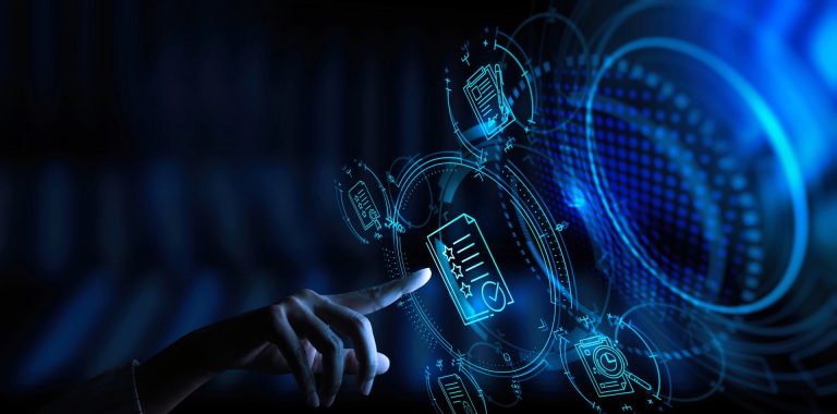 Buy Reddit Comments to Boost Post Engagement