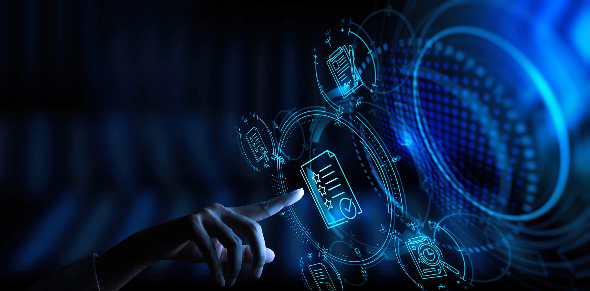 Buy Reddit Comments to Boost Post Engagement