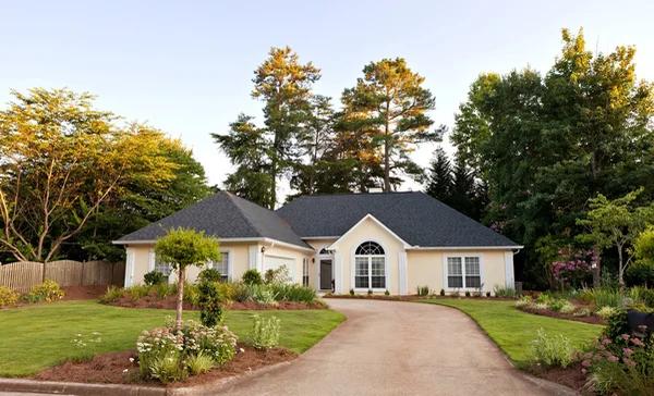 Affordable Houses for Sale in Corvallis Oregon Updated Listings 2026