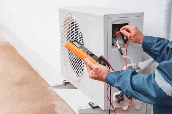 The Truth About AC repair las vegas Pricing and Quality