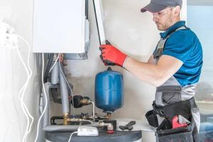 Fast Furnace Repair Yuba City Get Warm Quickly