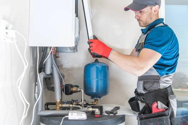 Fast Furnace Repair Yuba City Get Warm Quickly