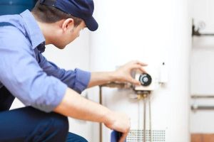 24/7 Furnace Repair Hendersonville | Keep Your Home Warm