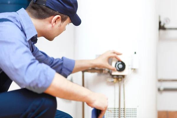 24/7 Furnace Repair Hendersonville | Keep Your Home Warm