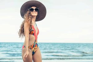 Swimwear Redefines Service for Style and Satisfaction