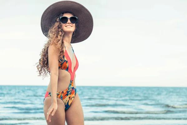 Swimwear Redefines Service for Style and Satisfaction