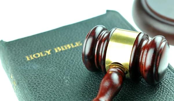 Immigration Attorney Kent Multani Law Group Helps You Move Forward