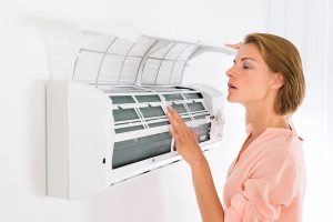 Southland Heating and Air Installation Tips for New Homeowners