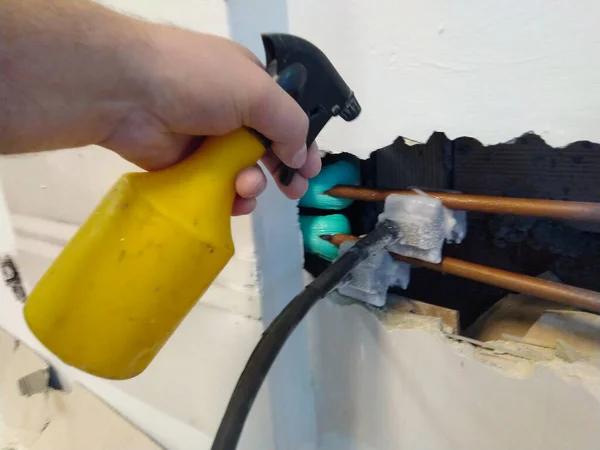 Furnace Repair in Pittsburgh Finding the Best Local Help