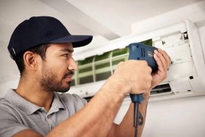 Hanahan AC Repair: Fix Your Cooling Issues Fast