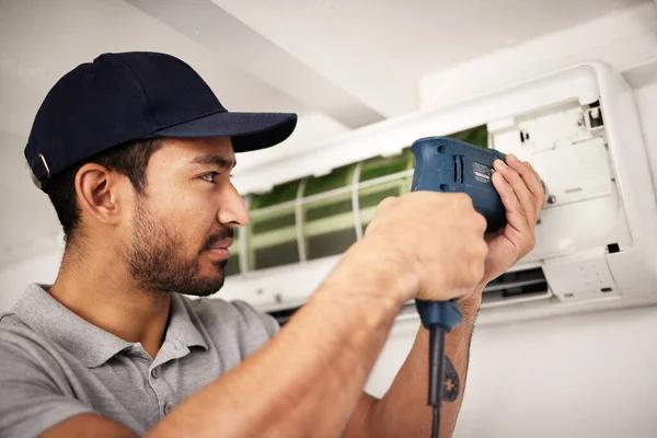 Hanahan AC Repair: Fix Your Cooling Issues Fast