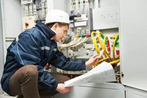 Wiring and Electrical Services That Ensure Safety and Efficiency