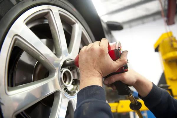 Top Rated Auto Repair Fredericksburg Services You Can Trust