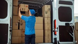 Commercial Moving Near Me Efficient & Hassle-Free Office Moves