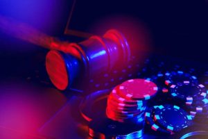 おすすめオンカジ最新ランキング情報