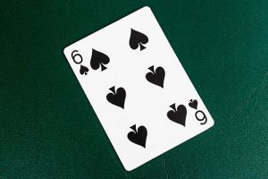 Casinos online España para jugadores nuevos