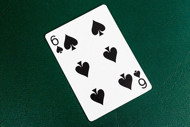 Casinos online España para jugadores nuevos