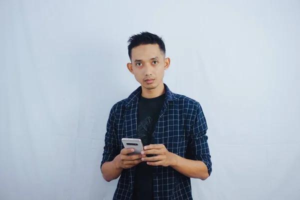 Step by Step Plan to Launch Your Delta 8 Reseller Brand