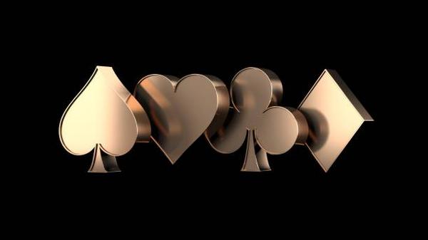 What Makes casinos online españa a Preferred Choice in 2026