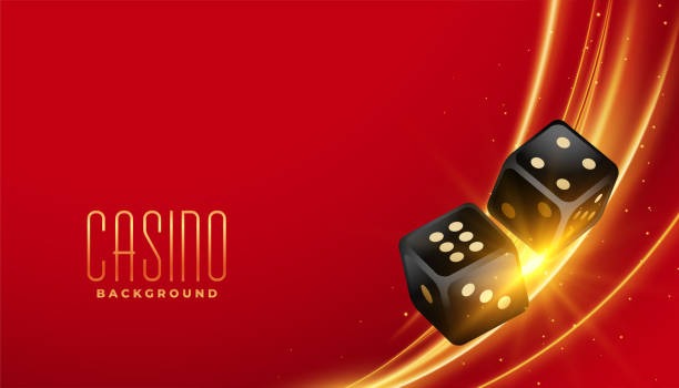 Top mobile sites for casinos online España