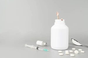 Drug Rehabilitation Center: A Complete Beginner’s Guide