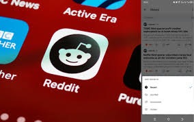 Best Cheap Reddit Upvotes Online Services
