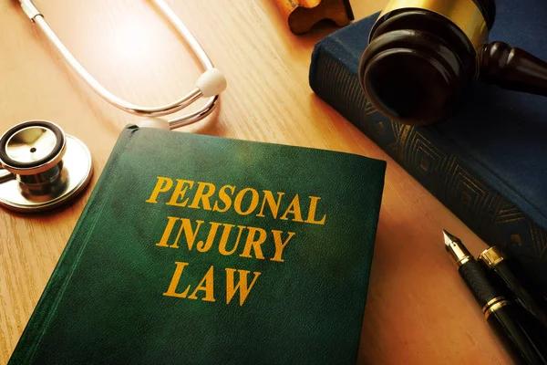 How a Personal Injury Lawyer Can Maximize Your Settlement