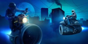 Produce Gaming Success Using Proofcore.io Hacks