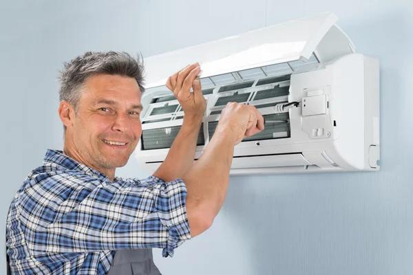 Macon HVAC Repair Services for Homes & Businesses