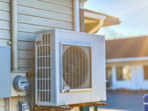 Top Benefits of Professional Heating System Balancing You Should Know