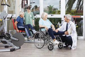 How to Start Your Journey at a Boca Raton Rehabilitation Center