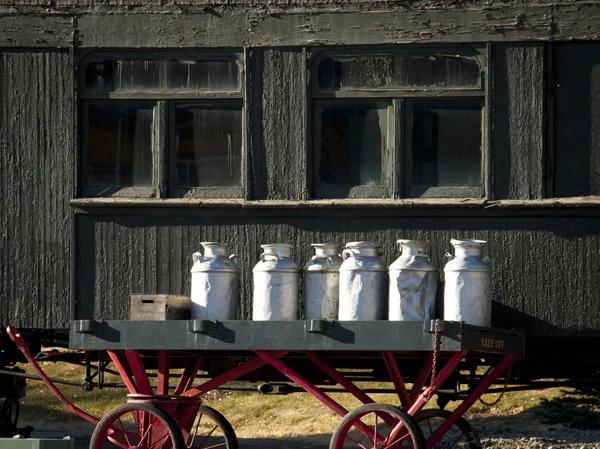 Local Mover Hacks to Make Your Relocation Stress-Free