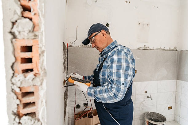 Skilled Tucson HVAC Contractor for Complete HVAC Services