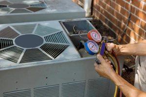 Reliable Furnace Repair Sumter Expert Heating Solutions for Your Home