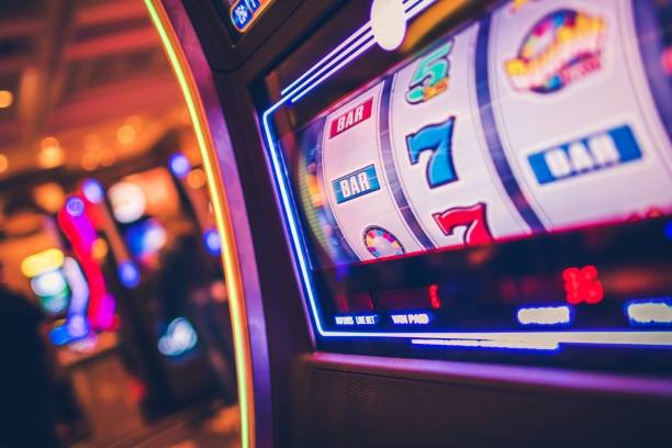 Casino en Ligne Recommandé Pour Les Passionnés