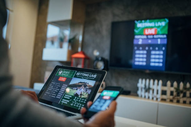 migliori siti scommesse Sites with Smooth Gameplay