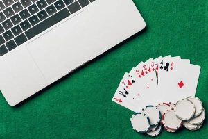 Top casino en ligne Sites for Entertainment