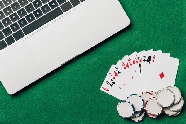 Top casino en ligne Sites for Entertainment