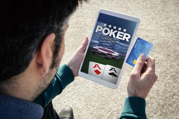Top casino en ligne Games to Try in 2026
