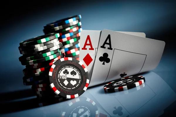 Come Funzionano i Casino Online Non AAMS