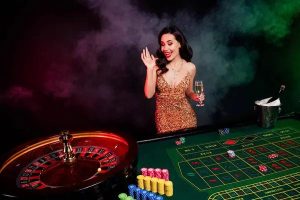 Casino en Ligne Guide for High Rollers