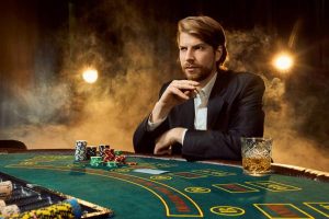 Easy Registration on Online Casino Cambodia Websites