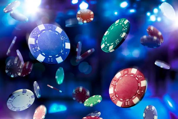 Come Ottenere Bonus nei Casino Senza Richiesta Documenti