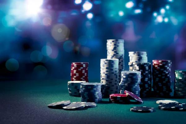 Secure casino online non AAMS Platforms for Real Money Betting