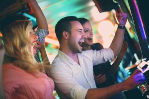 Comment sélectionner le meilleur casino en ligne fiable