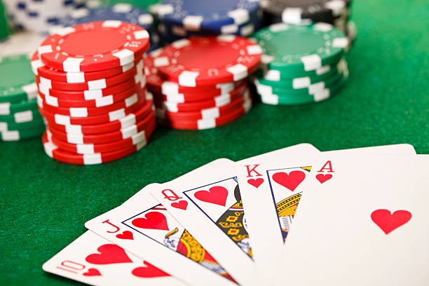 bookmaker sans limite de mise Platforms with Best Interfaces