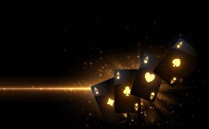 Best Bonuses on lista casino non aams Websites Today