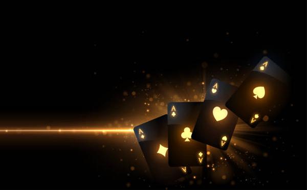 Best Bonuses on lista casino non aams Websites Today